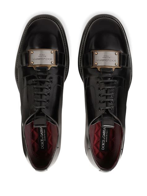 farfetch dolce and gabbana shoes.